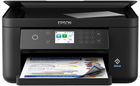 МФУ Epson Expression Home XP-5200 (C11CK61403) (XB62021501) - Уцінка