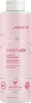 Кондиціонер для волосся Joico InnerJoi Preserve Color 1000 мл (074469525039)