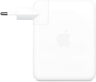 Ładowarka do laptopa Apple USB-C 140W (MLYU3)