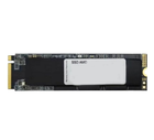 SSD накопитель 1 TB AMD Radeon R3 (R3MP31024G8)