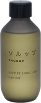 Олія для волосся Thorup Keep it Enriched 130 мл (5715449105081)