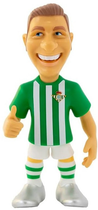 Figurka Minix Real Betis Joaquin 12 cm (8436605110905)