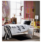 Кровать TARVA 90x200 см IKEA 302.612.70