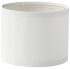 Абажур RINGSTA IKEA 904.040.92 белый