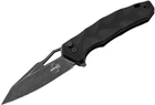 Нож автоматический выкидной Boker Plus Kirke (01BO636)