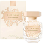 Woda perfumowana damska Elie Saab Le Parfum Bridal 50 ml (7640233341704)