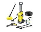 Мойка высокого давления Karcher K 3 Car&Home Modular (1.676-356.0)