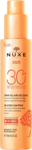 Spray przeciwsłoneczny Nuxe Sun SPF 30 150 ml (3264680032646)