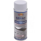 Ґрунт універсальний Champion Spray Professional, 400 мл Сірий, 7040