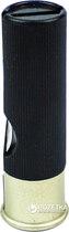Сувенирный нож Ganzo G624M-BK - изображение 3