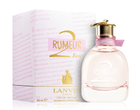 Lanvin Rumeur 2 Rose парфумована вода для жінок
