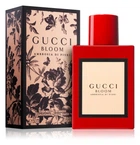 Парфюмированная вода Gucci Bloom Ambrosia Di Fiori для женщин