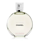 Туалетна вода Chanel Chance w для жінок