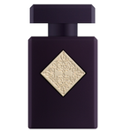 Парфюмерная вода Initio Parfums Prives High Frequency унисекс
