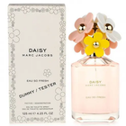 Туалетная вода Marc Jacobs Daisy So Fresh для женщин