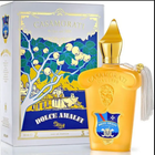 Парфюмированная вода Xerjoff Casamorati 1888 Dolce Amalfi унисекс