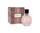 Туалетная вода Jimmy Choo для женщин