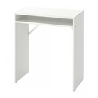 Компьютерный стол TORALD IKEA 904.939.55