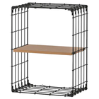 Поличка GULLHULT IKEA 804.177.35