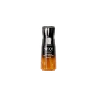 Сыворотка для блеска и шелковистости волос NEQI Opulent Oil Hair Serum 75 мл