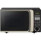 Мікрохвильова піч PRIME Technics PMW 23873 HB (m449682)