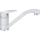 Змішувач Franke Novara-Plus (m451338)