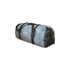 Гермомешок Terra Incognita Aqua 100 (m446508)