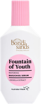 Serum do twarzy Bondi Sands Fountain of Youth Bakuchoil 30 ml (810020171761)