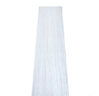 Краска-уход для волос Itely Hairfashion Colorly Optimus