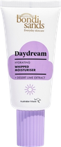 Krem do twarzy Bondi Sands Daydream Whipped nawilżający 50 ml (810020171815)