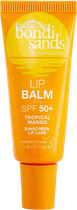 Бальзам для губ Bondi Sands SPF 50+ Tropical Mango 10 г (810020170788)