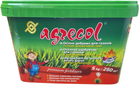 Удобрение Agrecol осеннее для газонов 5 кг (2018070505)