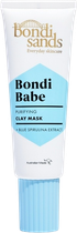 Maseczka do twarzy Bondi Sands Babe Clay 75 ml (810020171839)