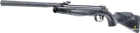 Пневматична рушниця Browning X-Blade (2.4983) - зображення 3
