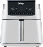 Мультипіч NINJA Foodi Max Pro AF180EUWH