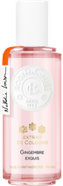 Woda kolońska unisex Roger & Gallet Gingembre Exquis 100 ml (3337875663724)