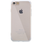 Чохол для телефона Baseus iPhone SE 2020/8/7 Simple Anti-Scratch Clear (ARAPIPH7-C02)