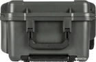 Кейс 5.11 Tactical Hard Case 1750 Foam (57005) - изображение 7