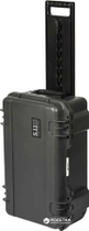 Кейс 5.11 Tactical Hard Case 1750 Foam (57005) - изображение 5
