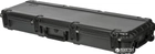 Кейс 5.11 Tactical Hard Case 50 Foam (57015) - зображення 2