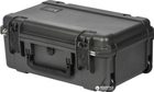 Кейс 5.11 Tactical Hard Case 1750 Foam (57005) - изображение 2