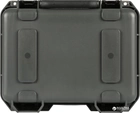 Кейс 5.11 Tactical Hard Case 940 Foam (57003) - зображення 4