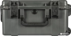 Кейс 5.11 Tactical Hard Case 3180 Foam (57007) - изображение 11