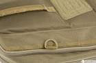 Чехол 5.11 Tactical оружейный 42" Urban Sniper Bag (56224_sandstone) - изображение 4