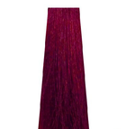 Фарба-догляд для волосся Itely Hairfashion Colorly Optimus