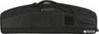Чехол 5.11 Tactical оружейный 42" Urban Sniper Bag (56224_black) - изображение 1