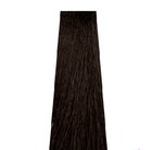 Фарба-догляд для волосся Itely Hairfashion Colorly Optimus