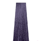 Краска-уход для волос Itely Hairfashion Colorly Optimus