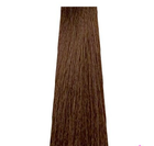 Краска-уход для волос Itely Hairfashion Colorly Optimus