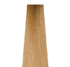 Фарба-догляд для волосся Itely Hairfashion Colorly Optimus